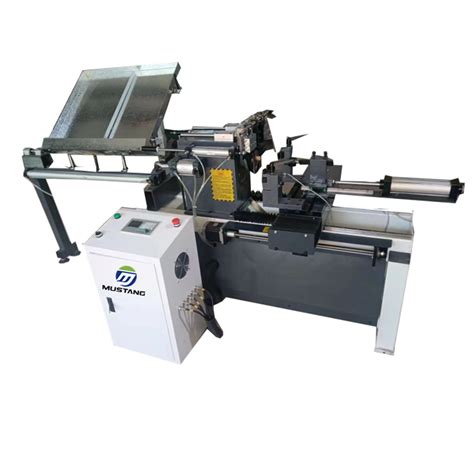 cnc wood lathe machine|Multi.
